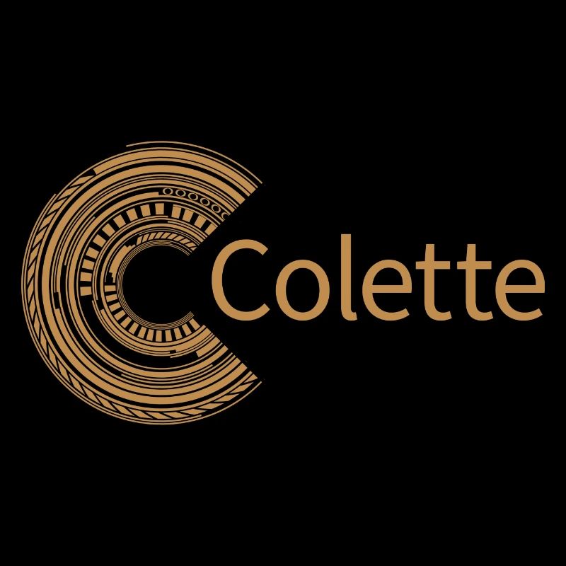 Für Colette