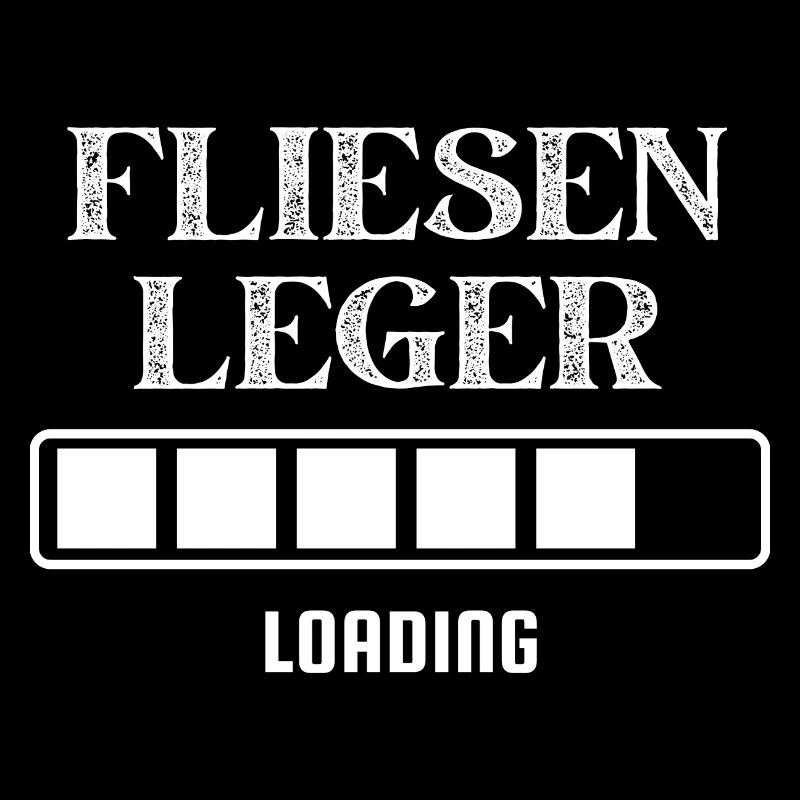 fliesenlegerHandwerker