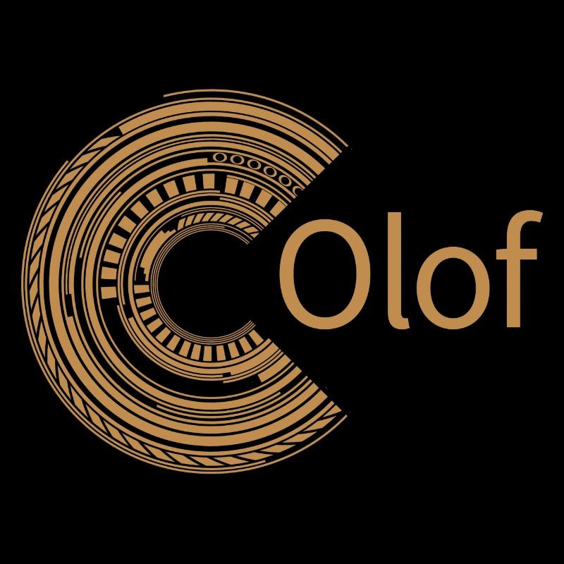 Pour Olof