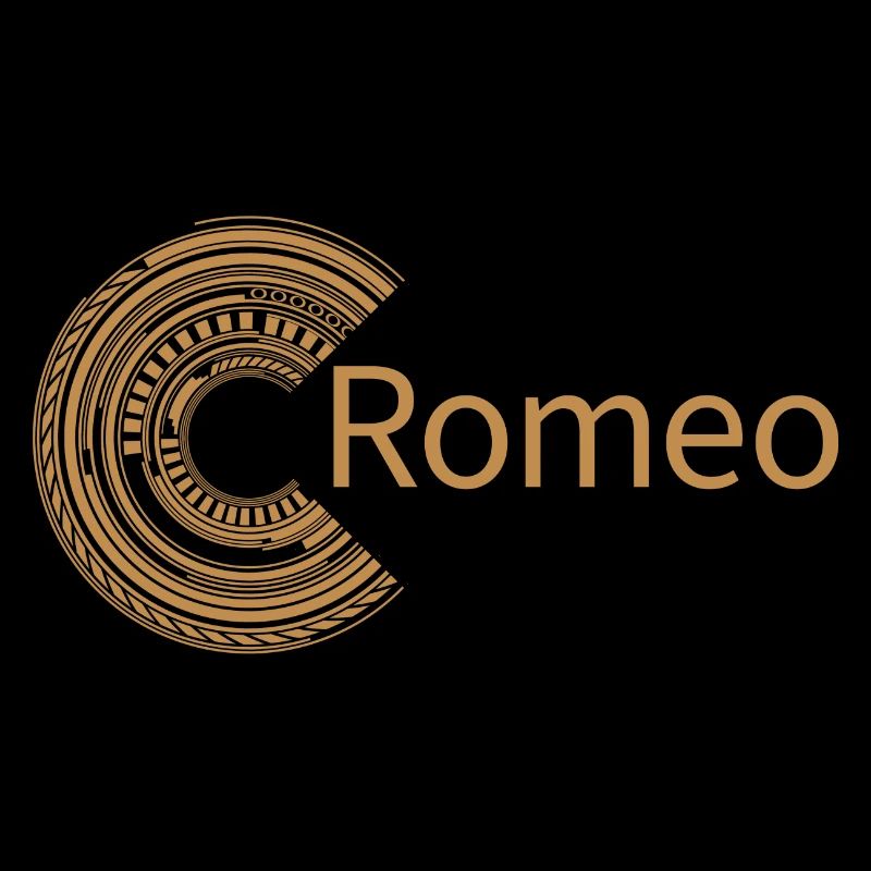 Pour Roméo
