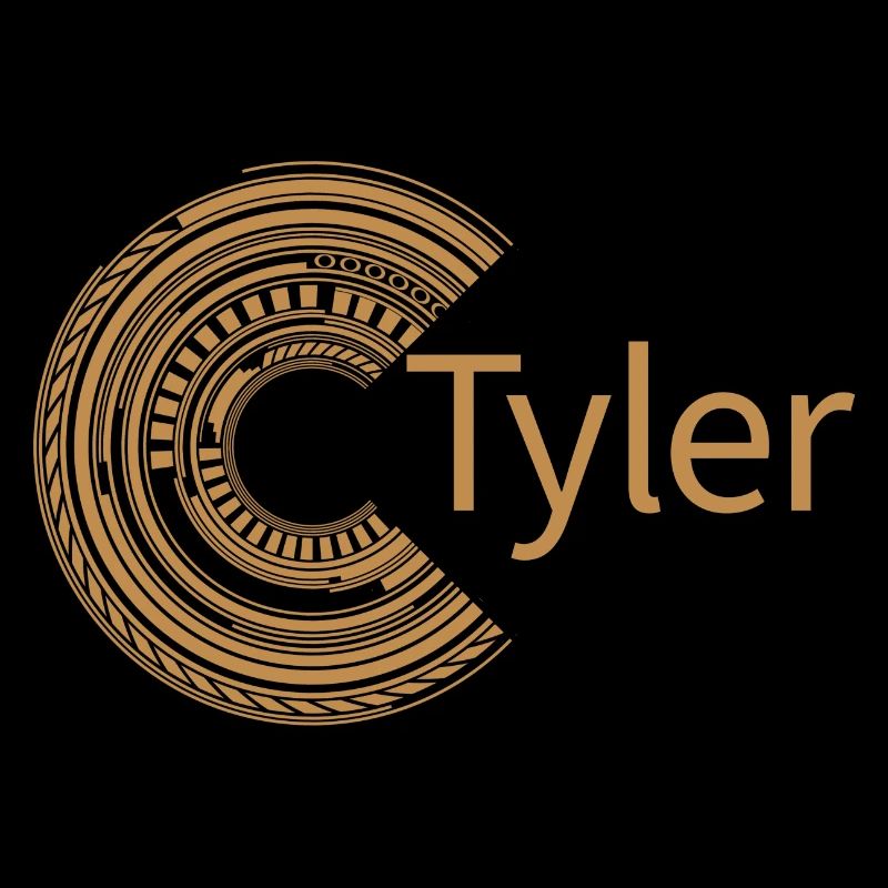 For Tyler