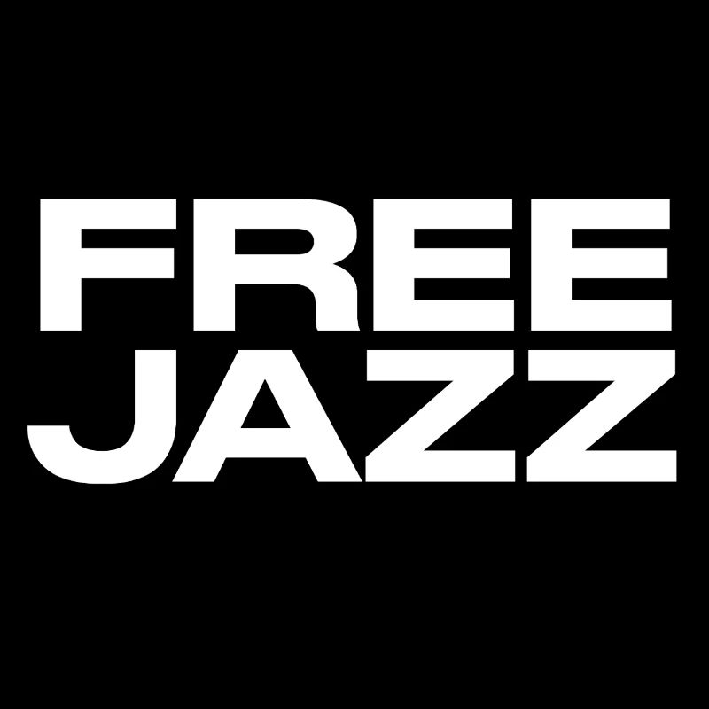 Jazz libre