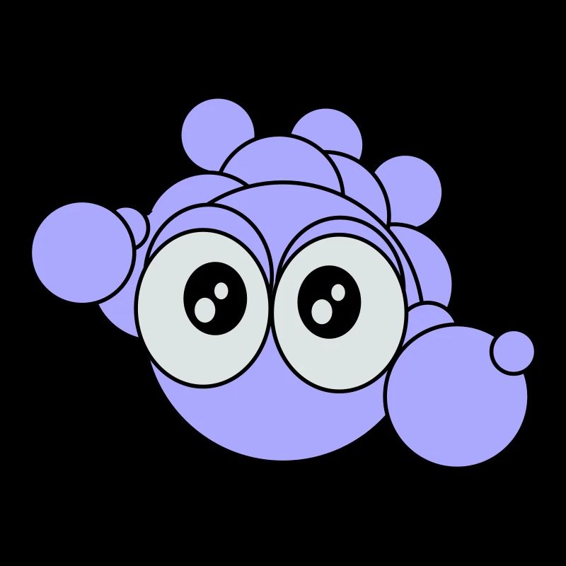 Bubbles
