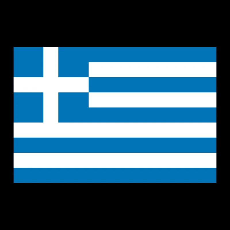 Grèce
