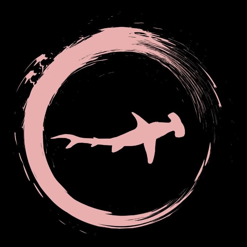 Hammerhai