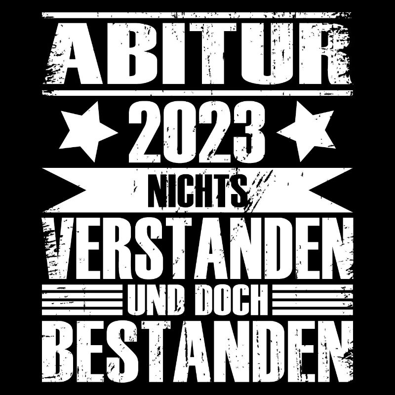 Abitur 2023