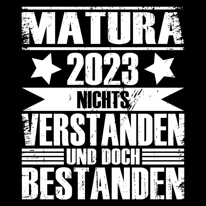 Matura 2023