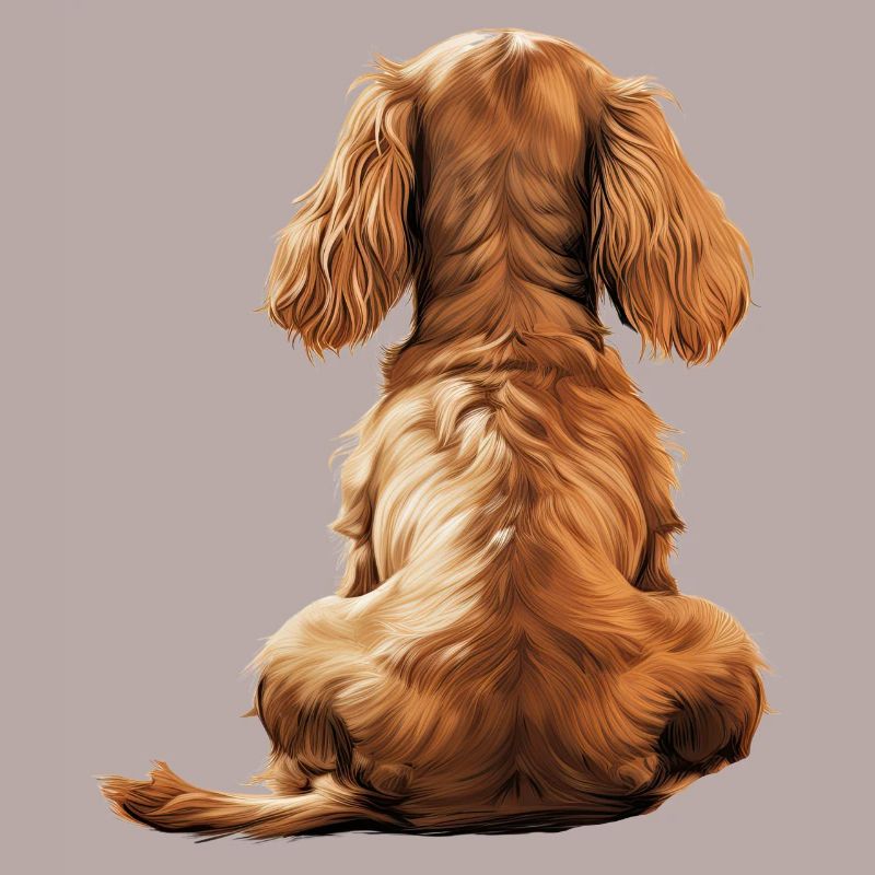 Cocker Spaniel