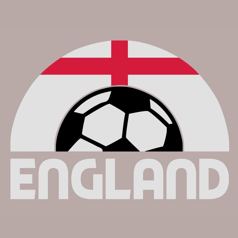 england