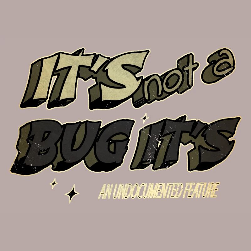 c sharp programming college student