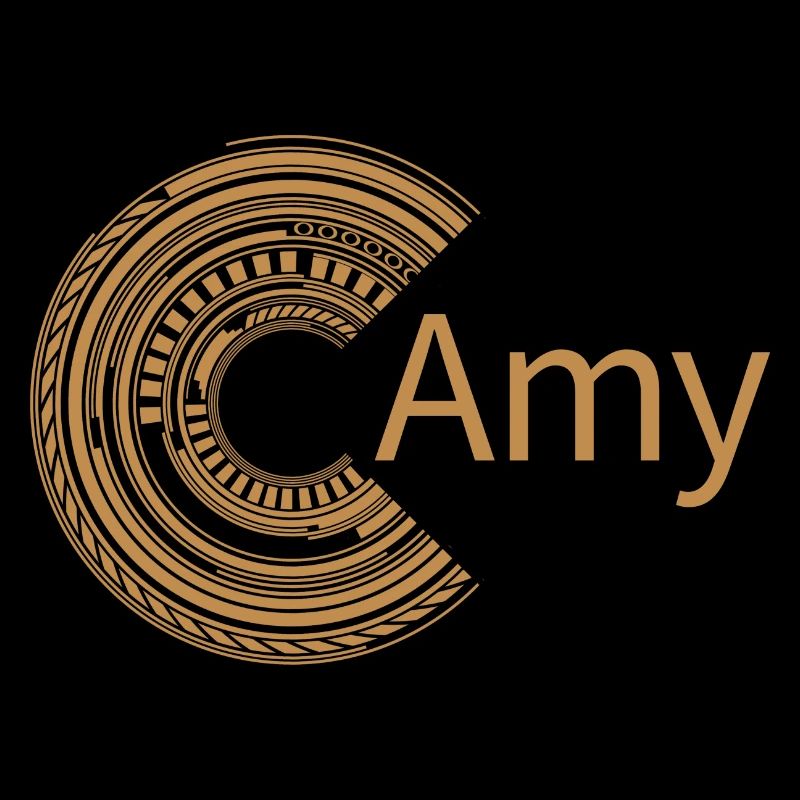 For Amy