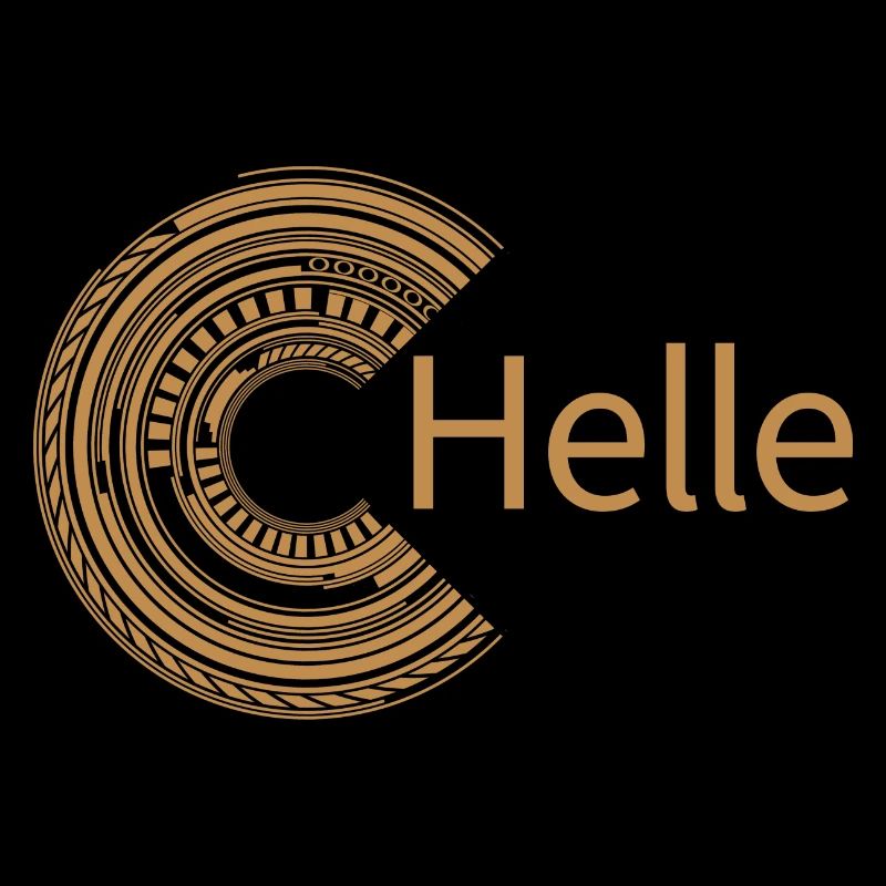 For Helle