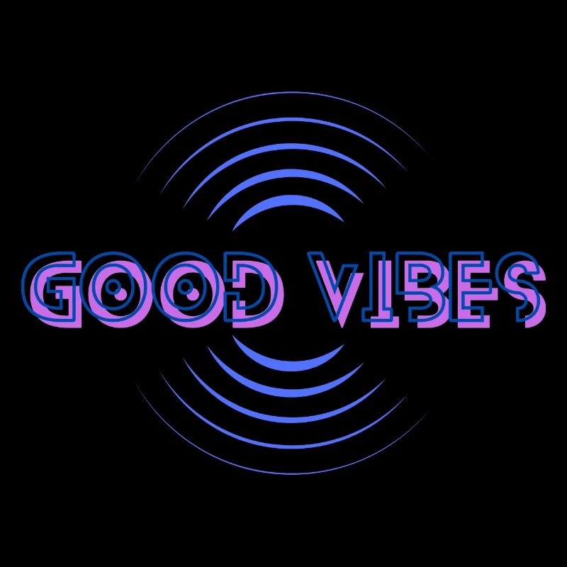 Ondes positives