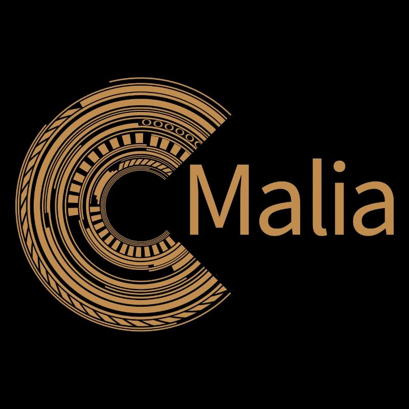 Für Malia