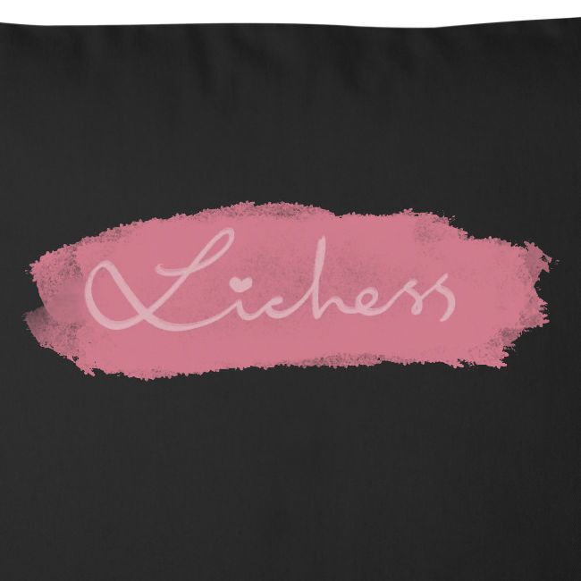 pink lichess