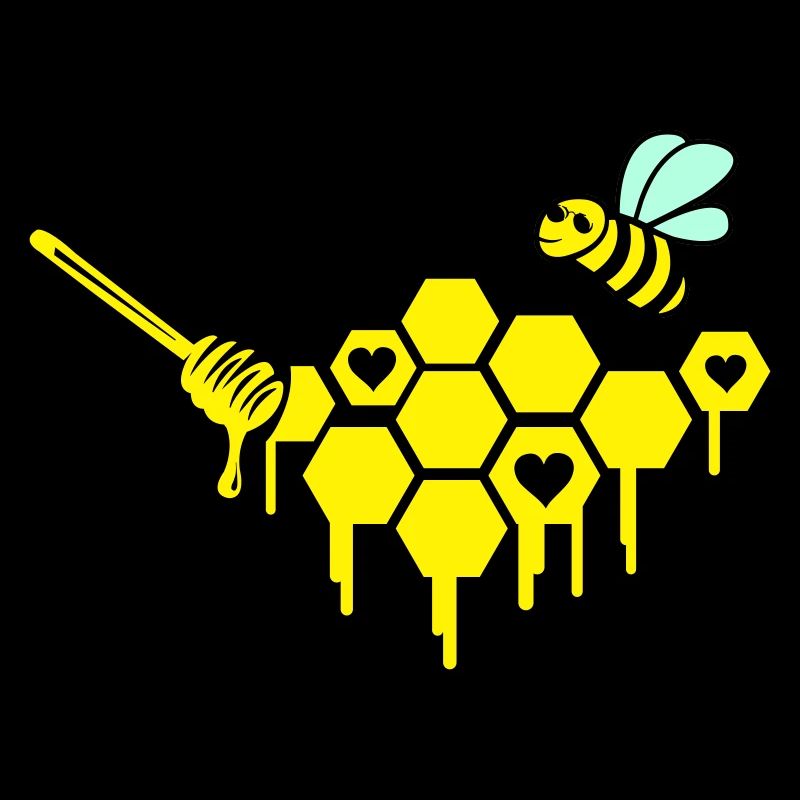 beekeeper