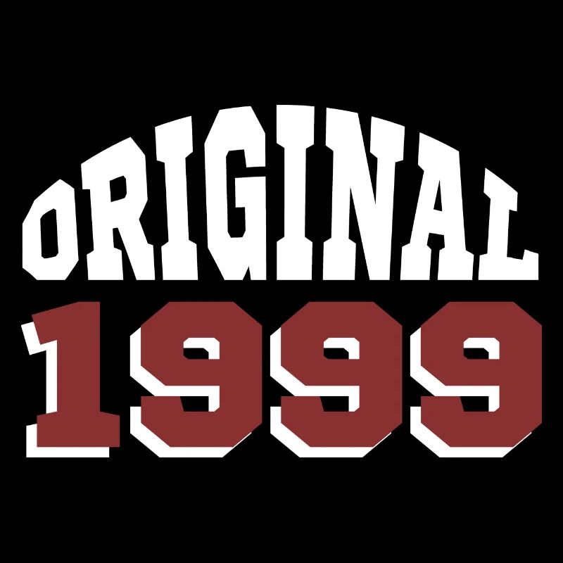 Original 1999