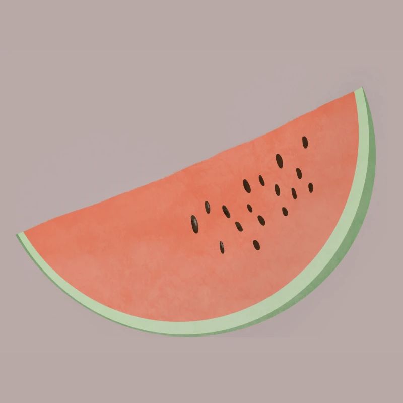 Pastèque
