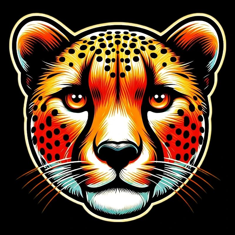 Guépard
