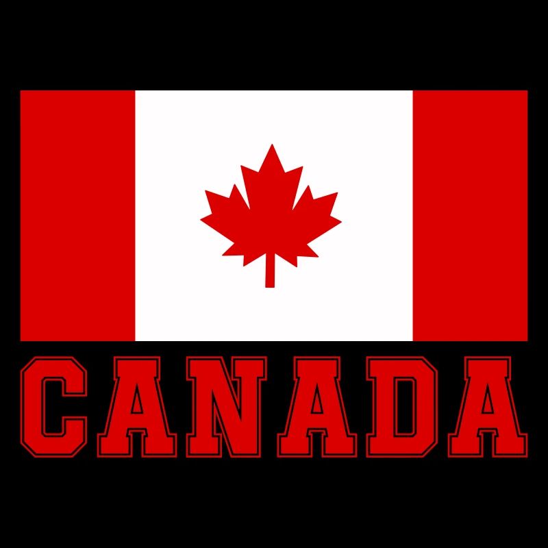 kanada canada