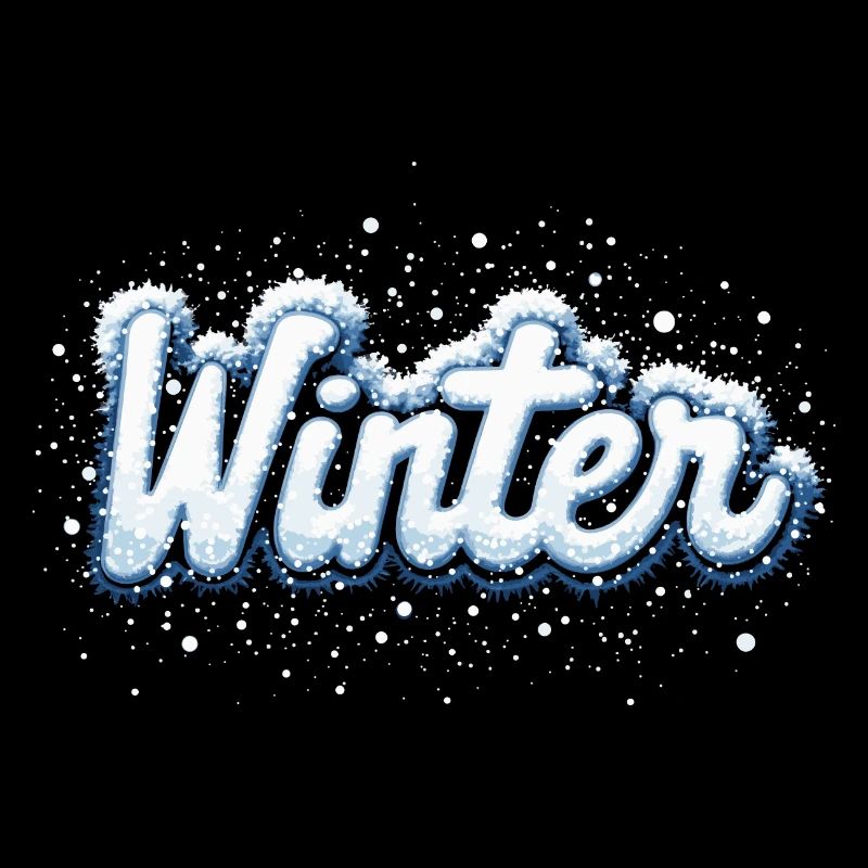 HIVER