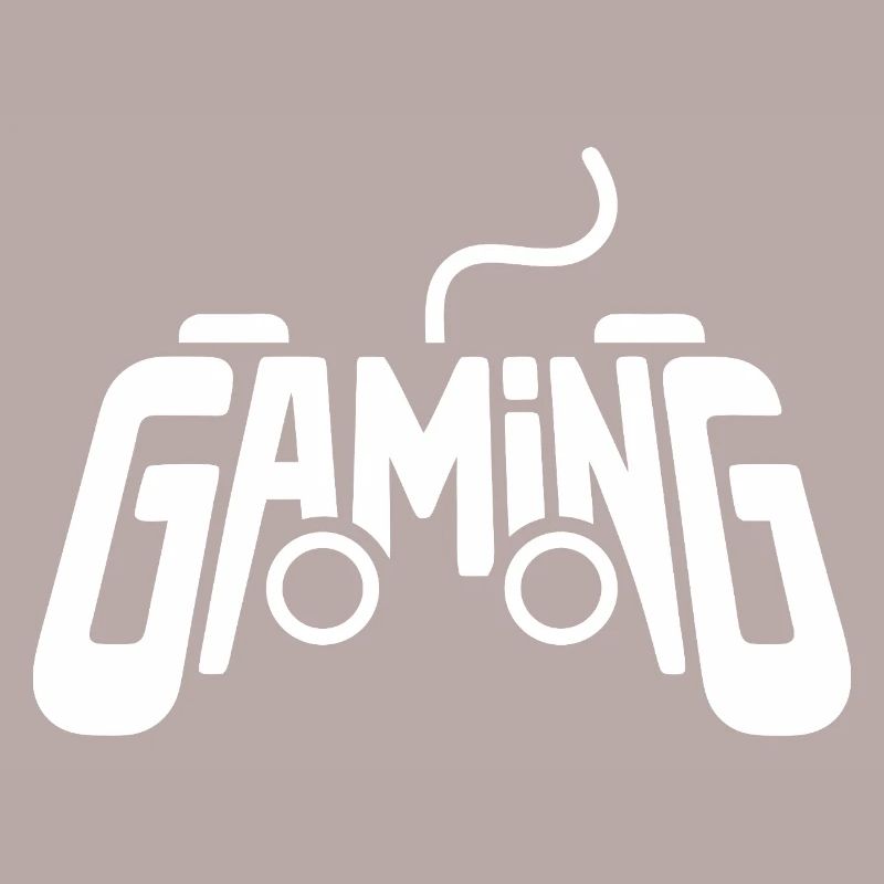 Gaming Controller Gamer Videospiel Controller