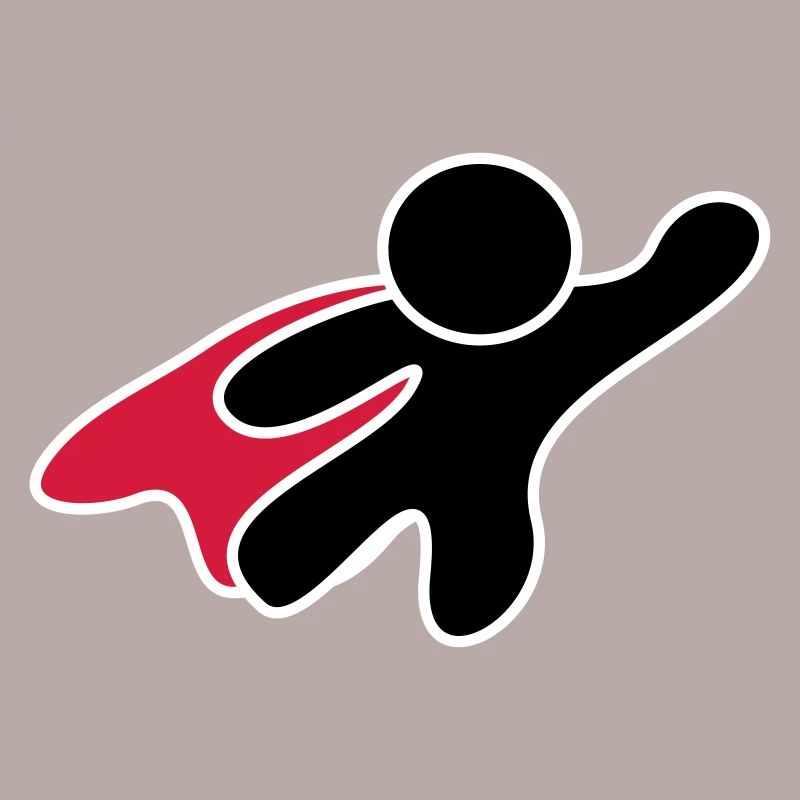 Superhero