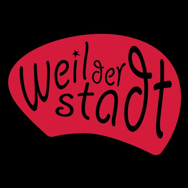 Weil der Stadt