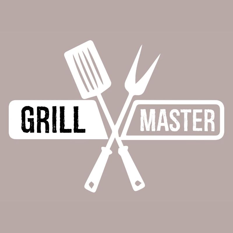 Grill Master
