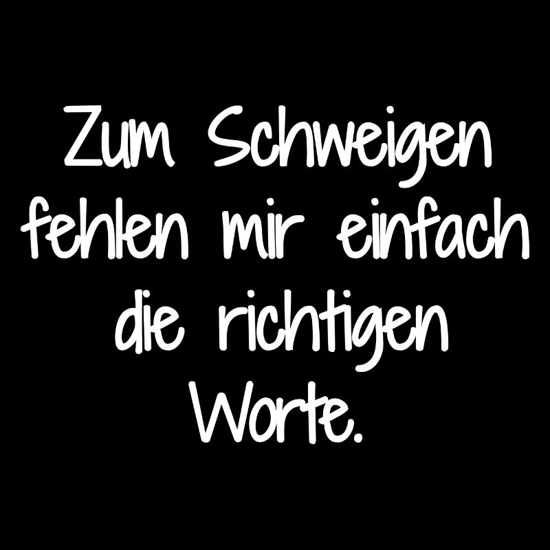 lustige Sprüche Geschenk labertasche witzig Ironie