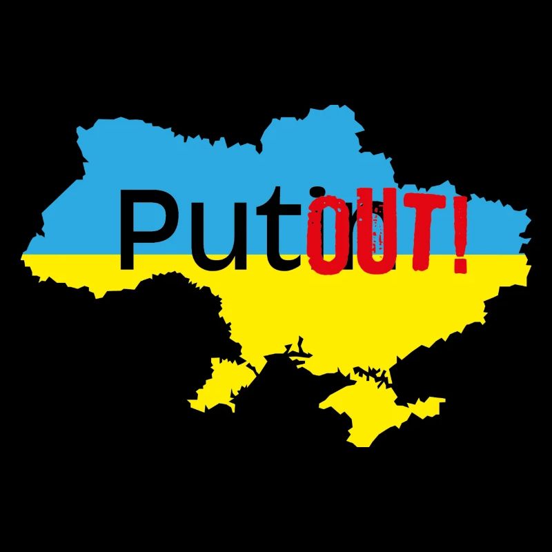 Putout
