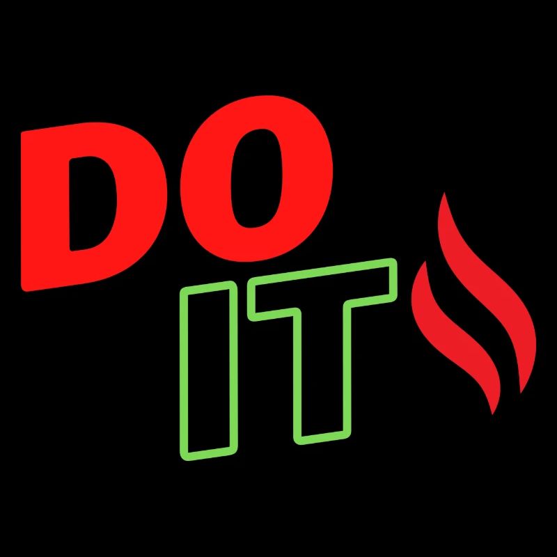DO IT Design