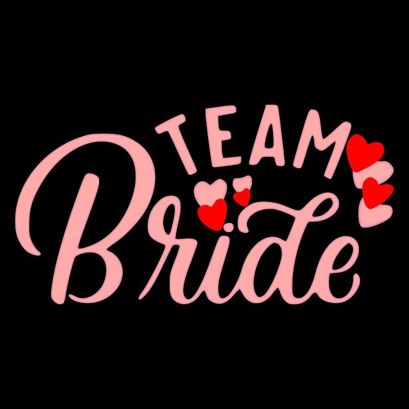 Équipe Bride