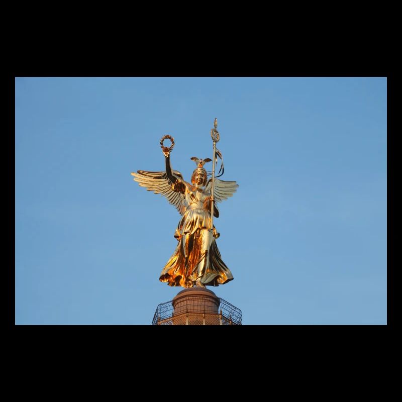 Siegessäule