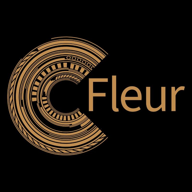 Pour Fleur