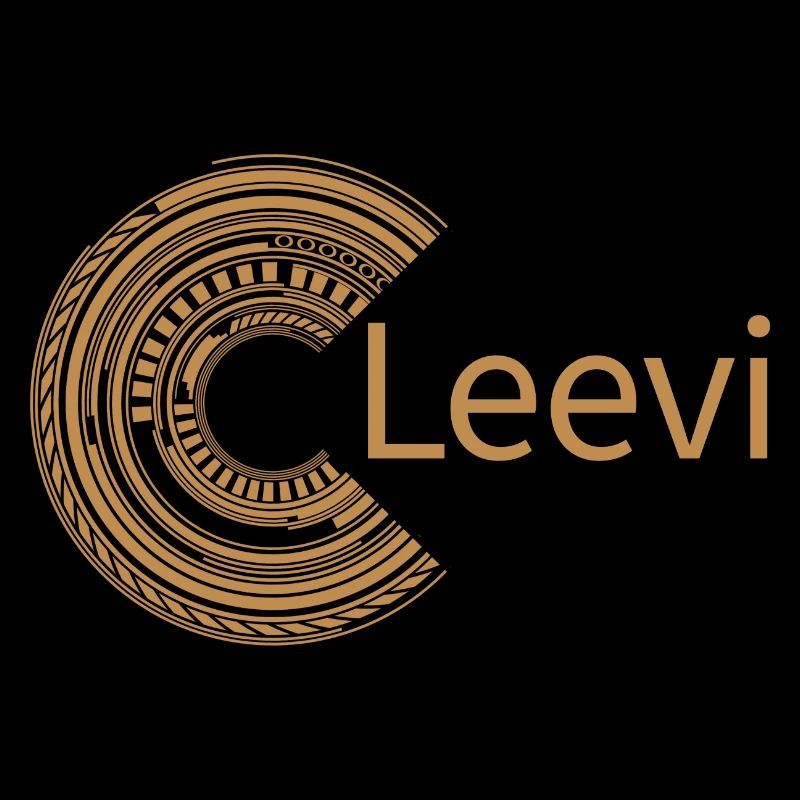 For Leevi