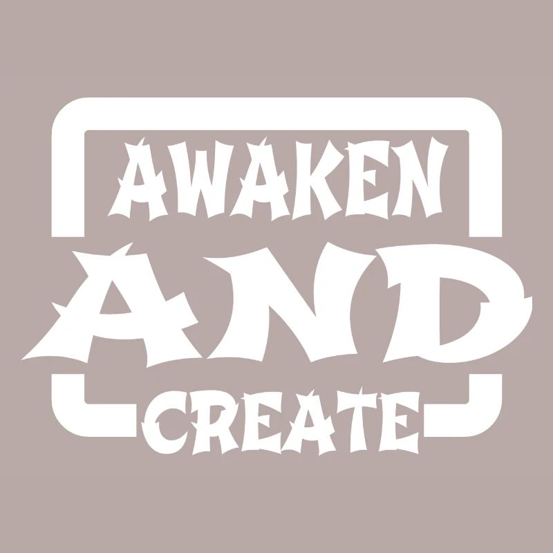 enlightenment experience innovation and progress