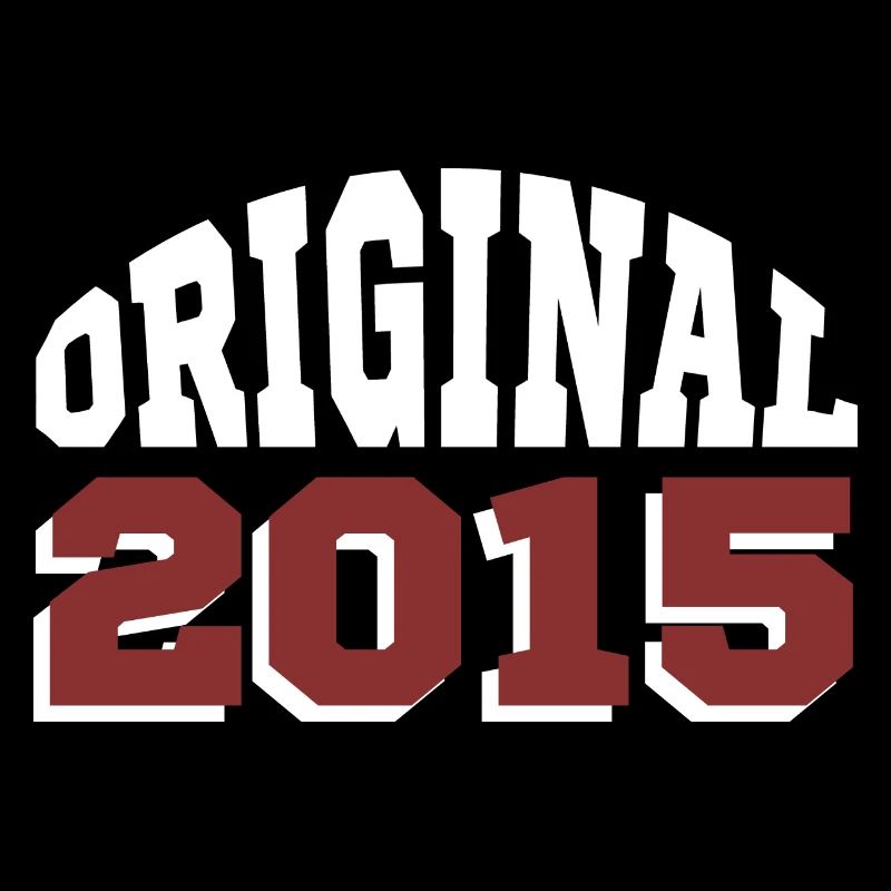 Original 2015