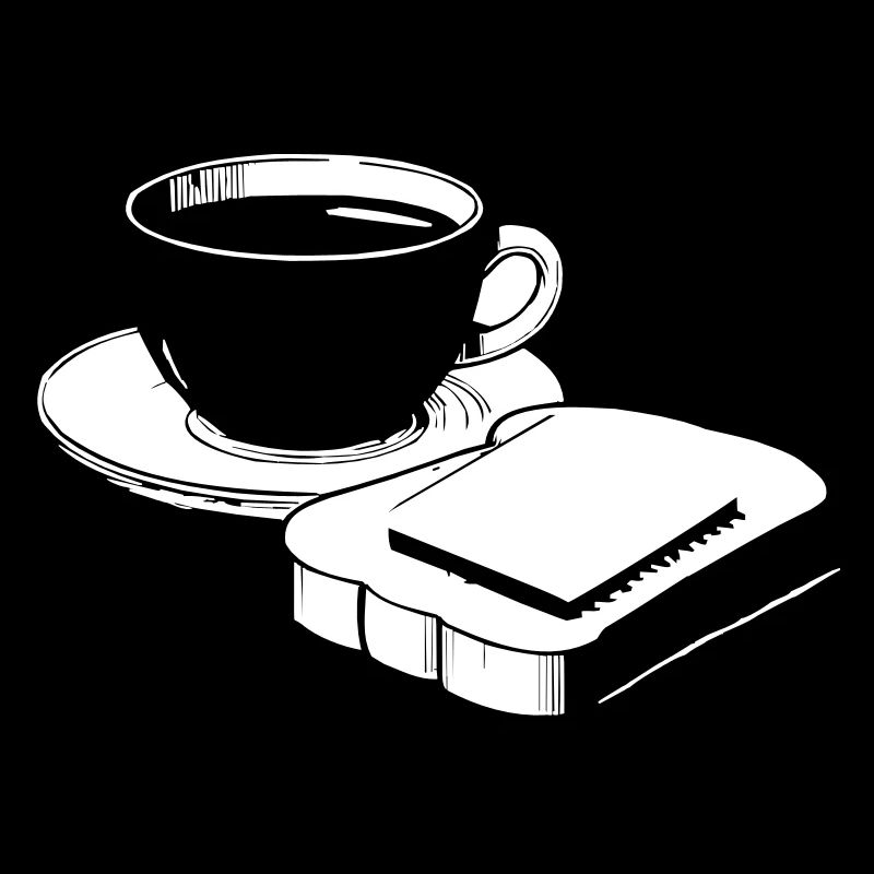 Coffee Breakfast