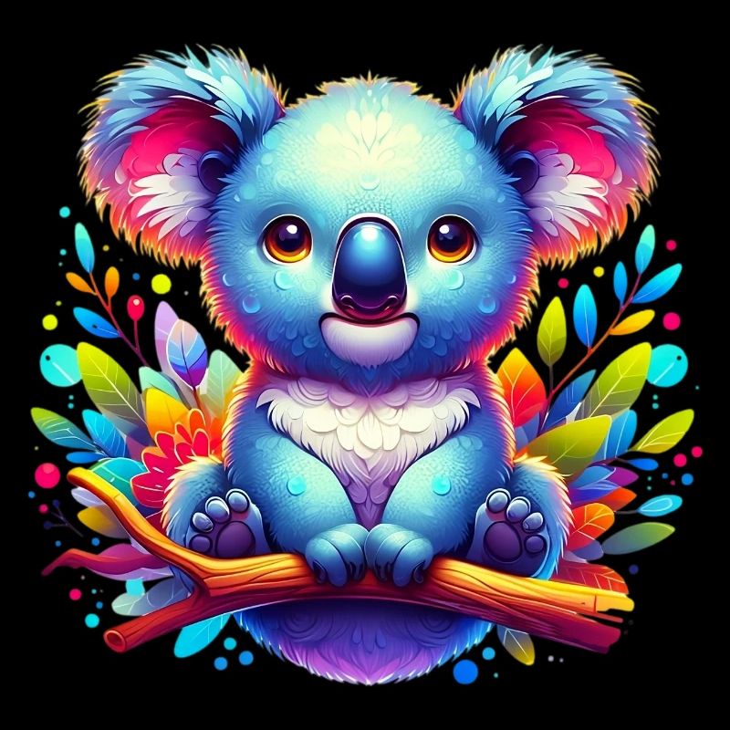 Koala