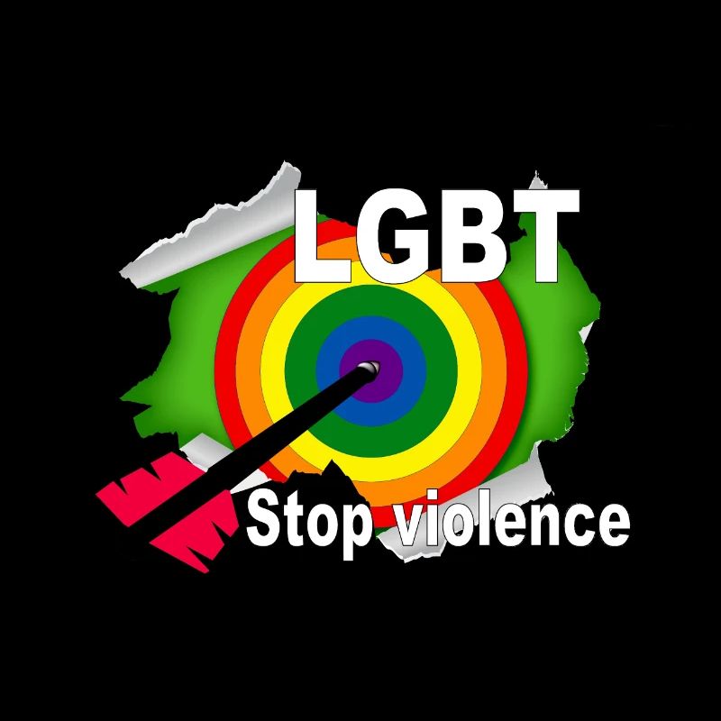 LGBT