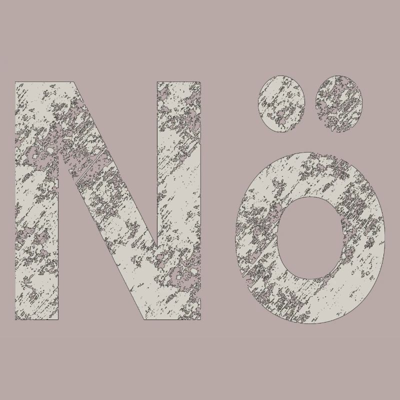 No