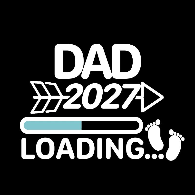 Dad2027