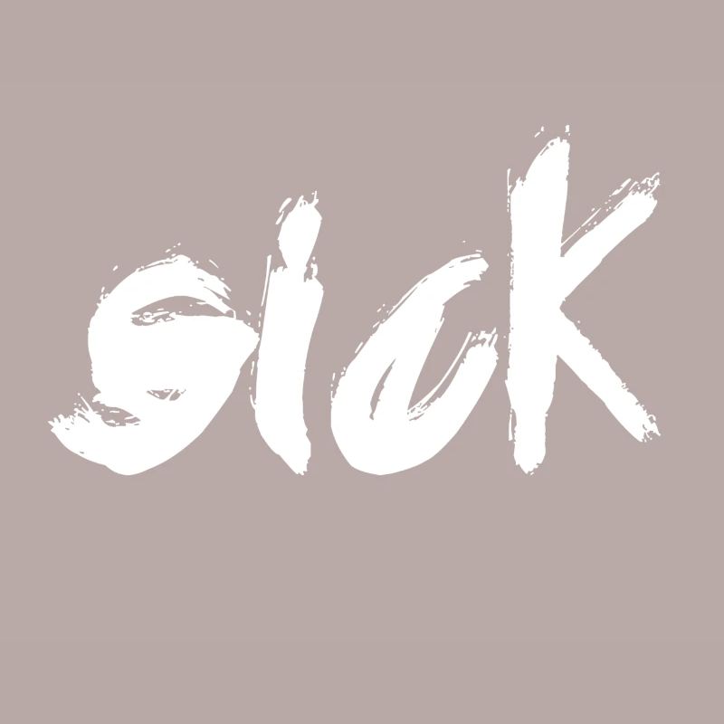 sick