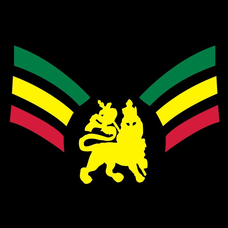 reggae_ambassador_3clr