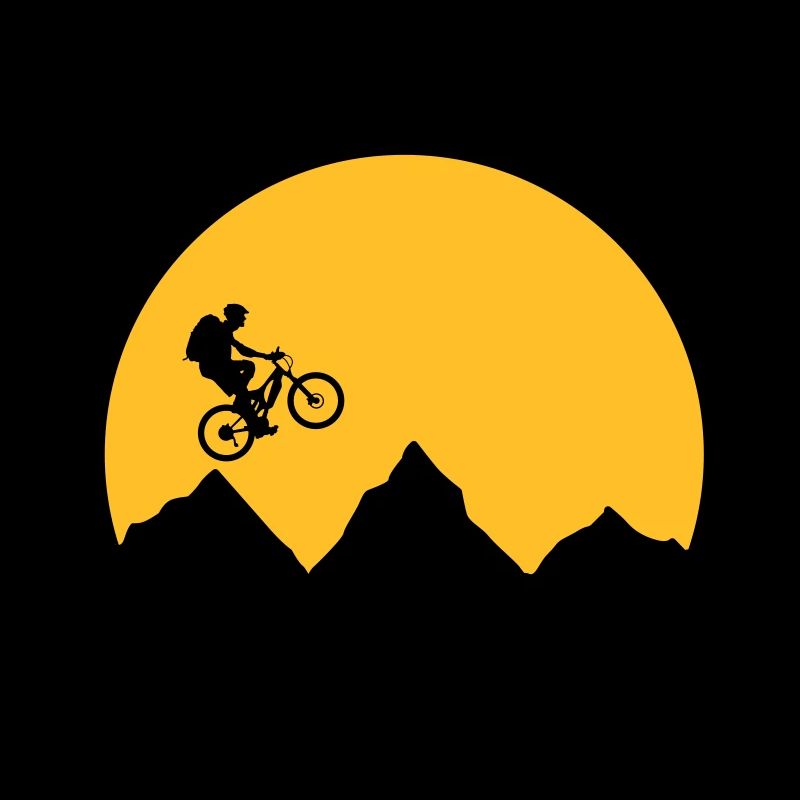 Mountainkiber
