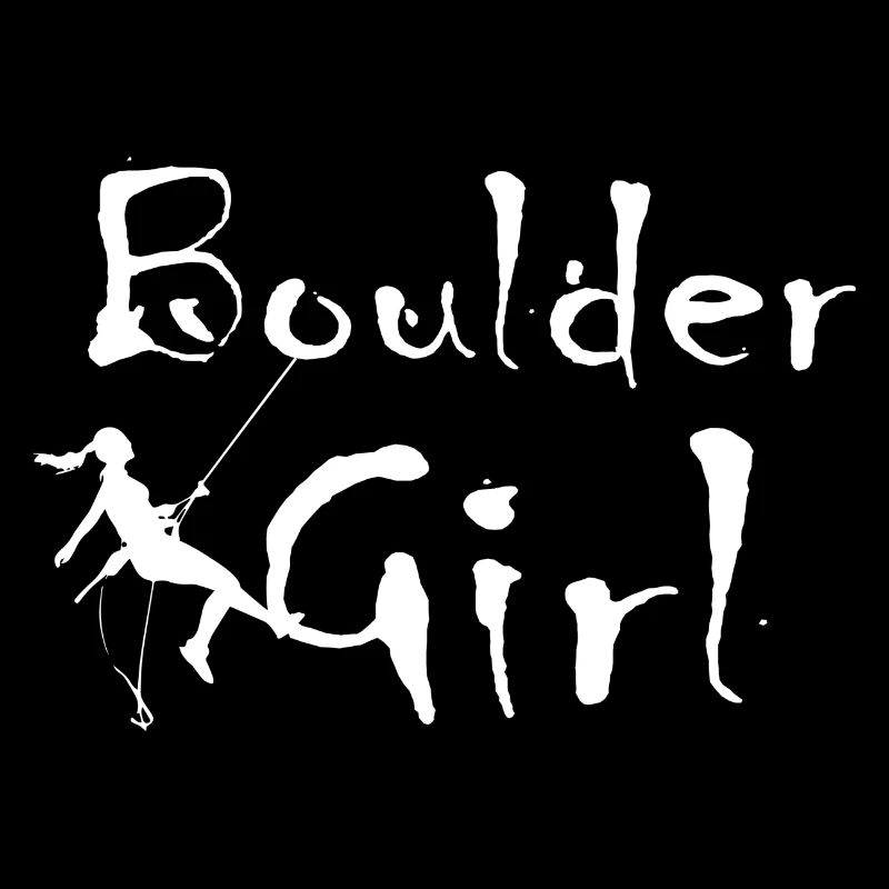 Bouldering Climbing Climbing