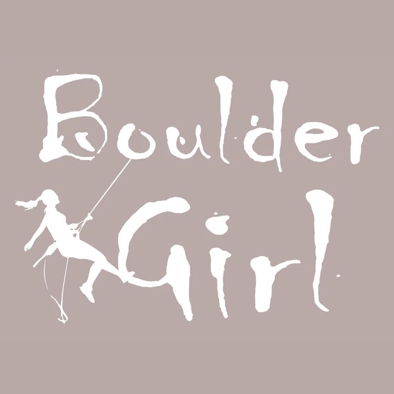 Bouldering Climbing Climbing