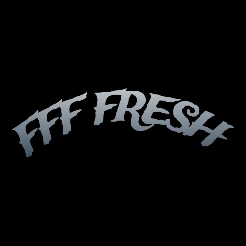 FFF FRESH
