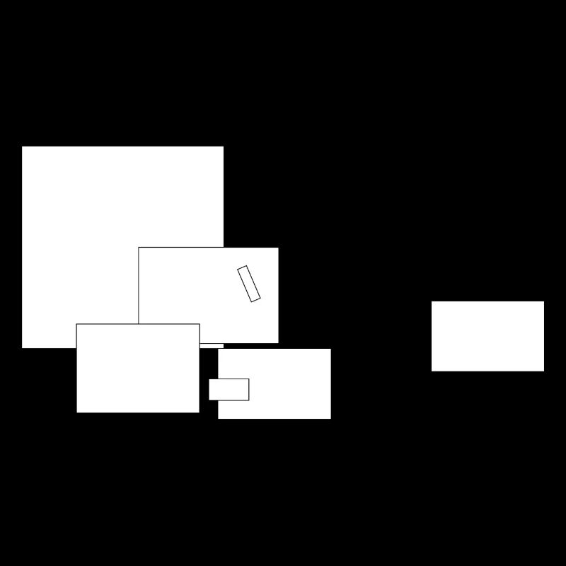 SQUARE